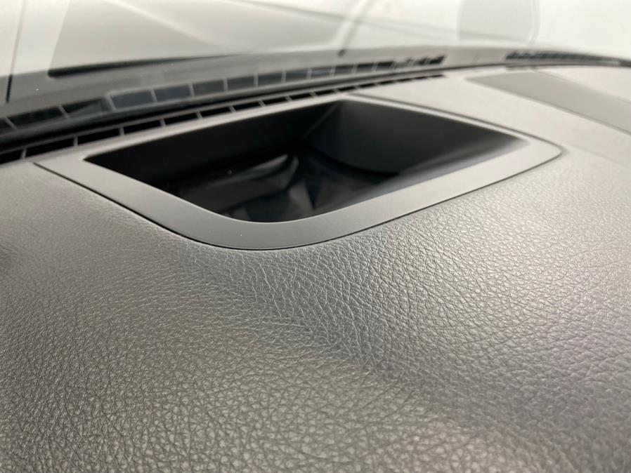 Used BMW 5 Series 4dr Sdn 535i xDrive AWD 2015 | East Coast Auto Group. Linden, New Jersey Used BMW 5 Series 4dr Sdn 535i xDrive AWD 2015 | East Coast Auto Group. Linden, New Jersey