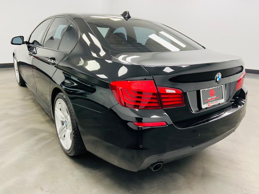 Used BMW 5 Series 4dr Sdn 535i xDrive AWD 2015 | East Coast Auto Group. Linden, New Jersey Used BMW 5 Series 4dr Sdn 535i xDrive AWD 2015 | East Coast Auto Group. Linden, New Jersey