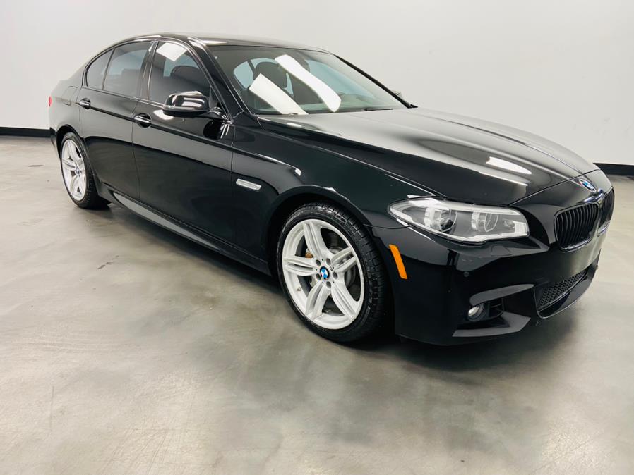 Used BMW 5 Series 4dr Sdn 535i xDrive AWD 2015 | East Coast Auto Group. Linden, New Jersey Used BMW 5 Series 4dr Sdn 535i xDrive AWD 2015 | East Coast Auto Group. Linden, New Jersey