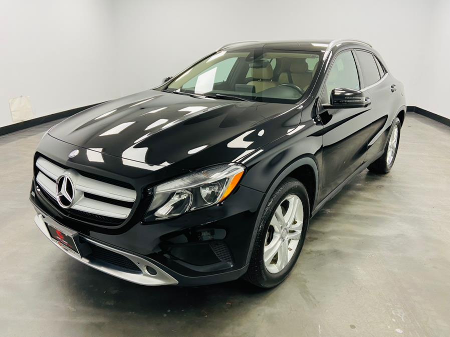2016 Mercedes-Benz GLA 4MATIC 4dr GLA250, available for sale in Linden, New Jersey | East Coast Auto Group. Linden, New Jersey 2016 Mercedes-Benz GLA 4MATIC 4dr GLA250, available for sale in Linden, New Jersey | East Coast Auto Group. Linden, New Jersey