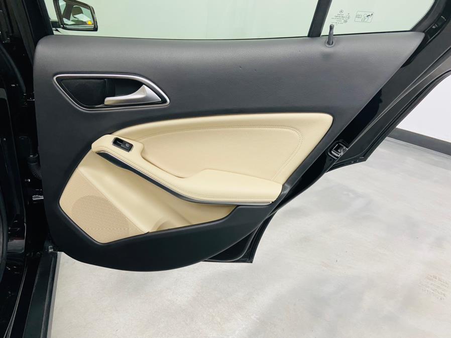 2016 Mercedes-Benz GLA 4MATIC 4dr GLA250, available for sale in Linden, New Jersey | East Coast Auto Group. Linden, New Jersey 2016 Mercedes-Benz GLA 4MATIC 4dr GLA250, available for sale in Linden, New Jersey | East Coast Auto Group. Linden, New Jersey