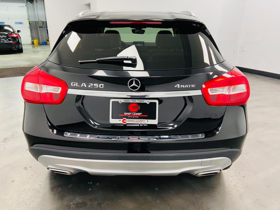 2016 Mercedes-Benz GLA 4MATIC 4dr GLA250, available for sale in Linden, New Jersey | East Coast Auto Group. Linden, New Jersey 2016 Mercedes-Benz GLA 4MATIC 4dr GLA250, available for sale in Linden, New Jersey | East Coast Auto Group. Linden, New Jersey