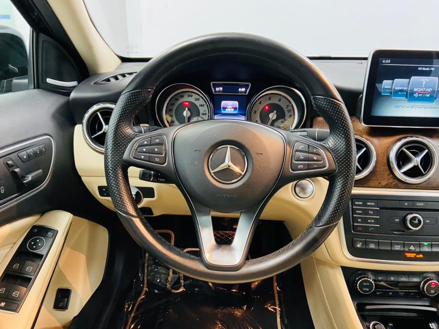 2016 Mercedes-Benz GLA 4MATIC 4dr GLA250, available for sale in Linden, New Jersey | East Coast Auto Group. Linden, New Jersey 2016 Mercedes-Benz GLA 4MATIC 4dr GLA250, available for sale in Linden, New Jersey | East Coast Auto Group. Linden, New Jersey