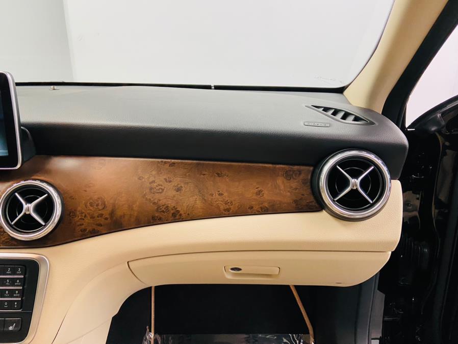 2016 Mercedes-Benz GLA 4MATIC 4dr GLA250, available for sale in Linden, New Jersey | East Coast Auto Group. Linden, New Jersey 2016 Mercedes-Benz GLA 4MATIC 4dr GLA250, available for sale in Linden, New Jersey | East Coast Auto Group. Linden, New Jersey