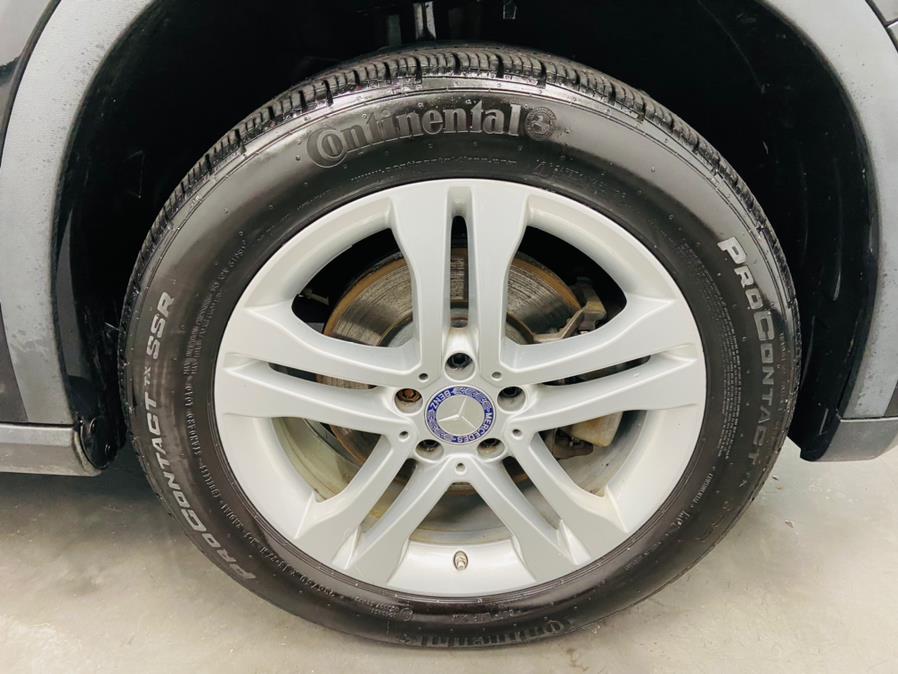 2016 Mercedes-Benz GLA 4MATIC 4dr GLA250, available for sale in Linden, New Jersey | East Coast Auto Group. Linden, New Jersey 2016 Mercedes-Benz GLA 4MATIC 4dr GLA250, available for sale in Linden, New Jersey | East Coast Auto Group. Linden, New Jersey