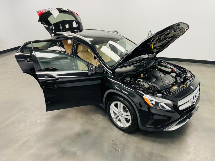 2016 Mercedes-Benz GLA 4MATIC 4dr GLA250, available for sale in Linden, New Jersey | East Coast Auto Group. Linden, New Jersey 2016 Mercedes-Benz GLA 4MATIC 4dr GLA250, available for sale in Linden, New Jersey | East Coast Auto Group. Linden, New Jersey