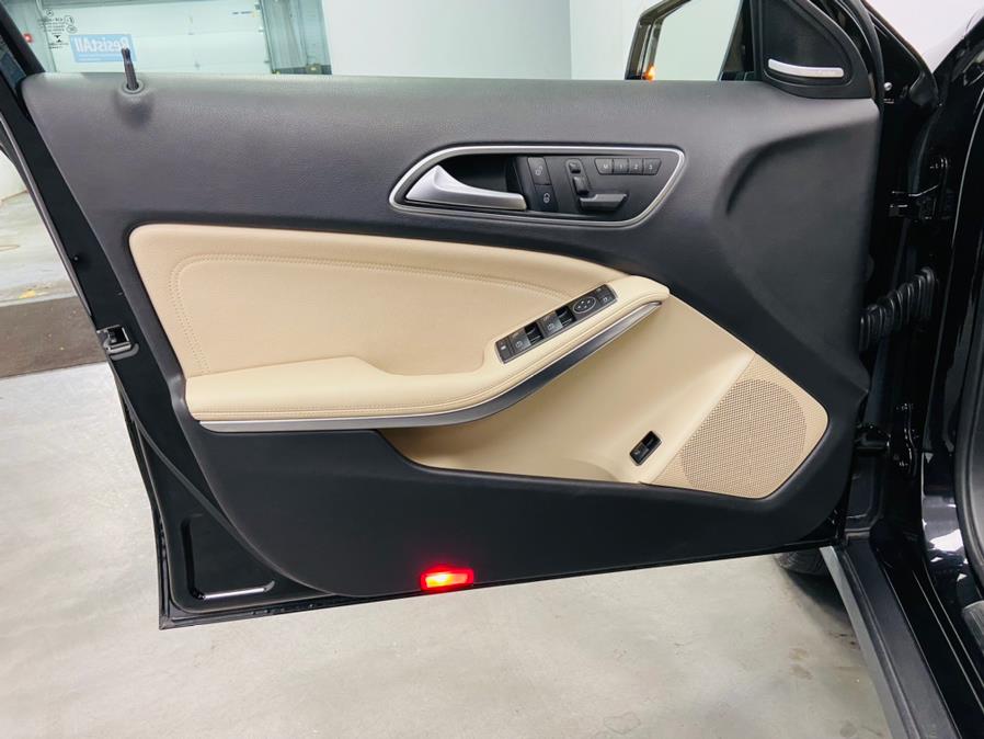 2016 Mercedes-Benz GLA 4MATIC 4dr GLA250, available for sale in Linden, New Jersey | East Coast Auto Group. Linden, New Jersey 2016 Mercedes-Benz GLA 4MATIC 4dr GLA250, available for sale in Linden, New Jersey | East Coast Auto Group. Linden, New Jersey