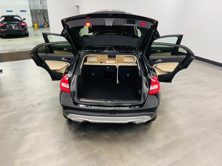 2016 Mercedes-Benz GLA 4MATIC 4dr GLA250, available for sale in Linden, New Jersey | East Coast Auto Group. Linden, New Jersey 2016 Mercedes-Benz GLA 4MATIC 4dr GLA250, available for sale in Linden, New Jersey | East Coast Auto Group. Linden, New Jersey