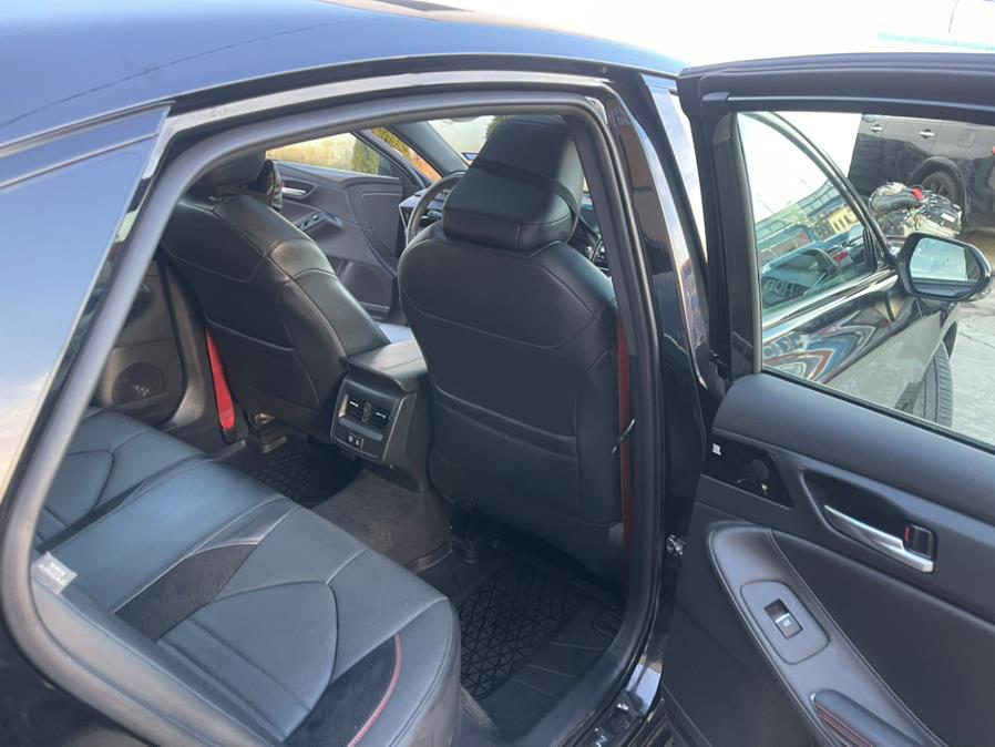 Used Toyota Avalon TRD FWD (Natl) 2021 | Brooklyn Auto Mall LLC. Brooklyn, New York Used Toyota Avalon TRD FWD (Natl) 2021 | Brooklyn Auto Mall LLC. Brooklyn, New York