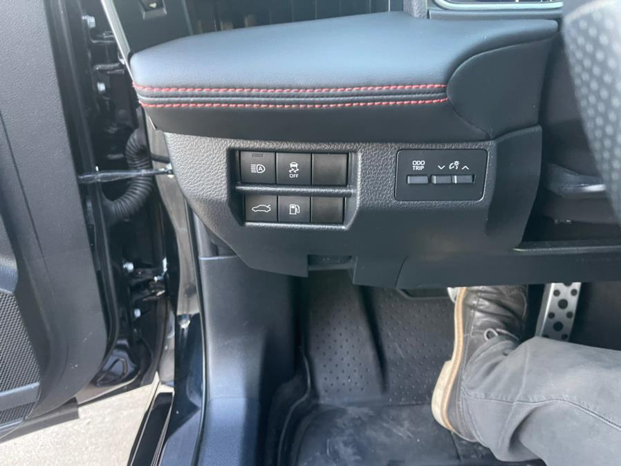 Used Toyota Avalon TRD FWD (Natl) 2021 | Brooklyn Auto Mall LLC. Brooklyn, New York Used Toyota Avalon TRD FWD (Natl) 2021 | Brooklyn Auto Mall LLC. Brooklyn, New York