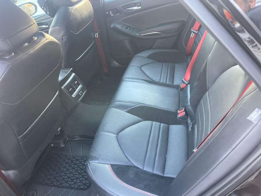Used Toyota Avalon TRD FWD (Natl) 2021 | Brooklyn Auto Mall LLC. Brooklyn, New York Used Toyota Avalon TRD FWD (Natl) 2021 | Brooklyn Auto Mall LLC. Brooklyn, New York
