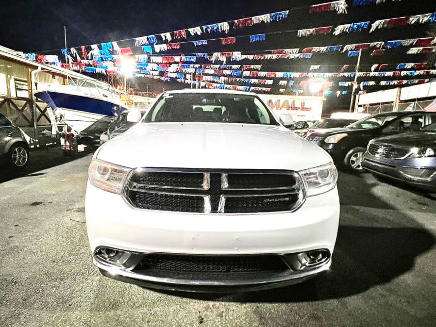 Used Dodge Durango AWD 4dr SXT 2014 | Advanced Auto Mall. Bronx, New York Used Dodge Durango AWD 4dr SXT 2014 | Advanced Auto Mall. Bronx, New York