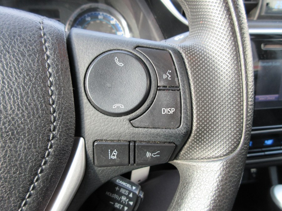 2019 Toyota Corolla LE CVT (Natl), available for sale in Linden, New Jersey | Route 27 Auto Mall. Linden, New Jersey 2019 Toyota Corolla LE CVT (Natl), available for sale in Linden, New Jersey | Route 27 Auto Mall. Linden, New Jersey