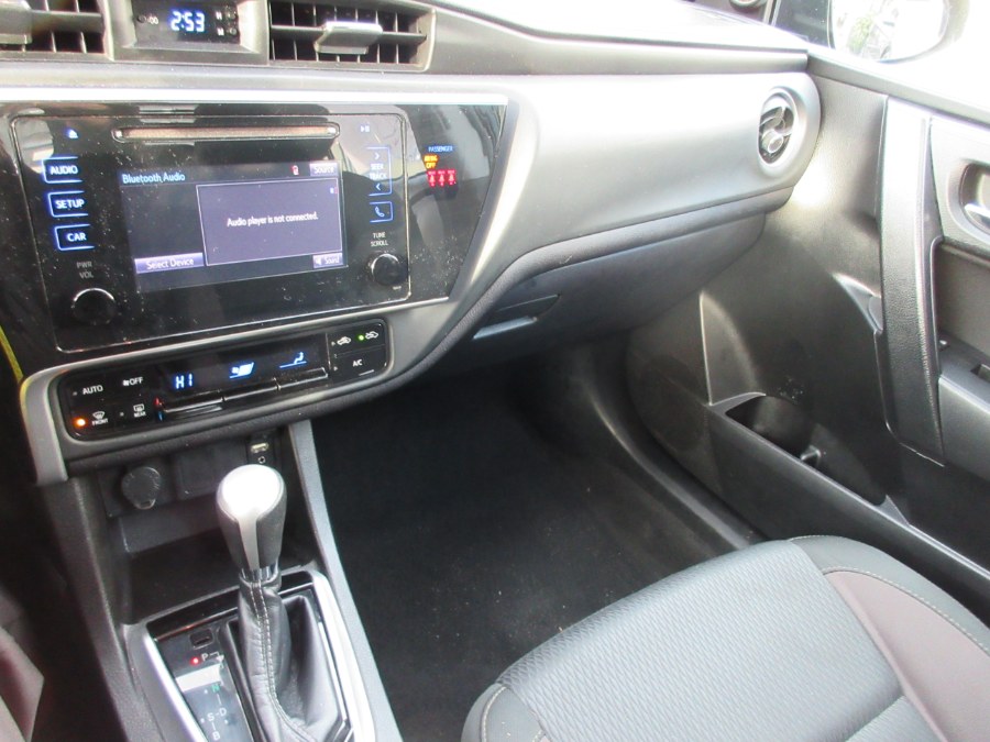 2019 Toyota Corolla LE CVT (Natl), available for sale in Linden, New Jersey | Route 27 Auto Mall. Linden, New Jersey 2019 Toyota Corolla LE CVT (Natl), available for sale in Linden, New Jersey | Route 27 Auto Mall. Linden, New Jersey