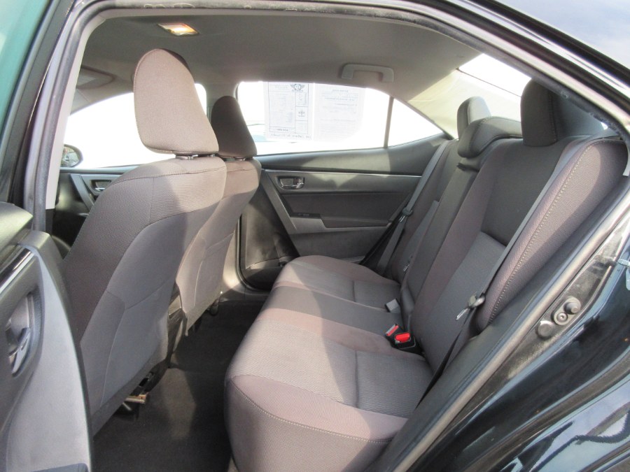 2019 Toyota Corolla LE CVT (Natl), available for sale in Linden, New Jersey | Route 27 Auto Mall. Linden, New Jersey 2019 Toyota Corolla LE CVT (Natl), available for sale in Linden, New Jersey | Route 27 Auto Mall. Linden, New Jersey