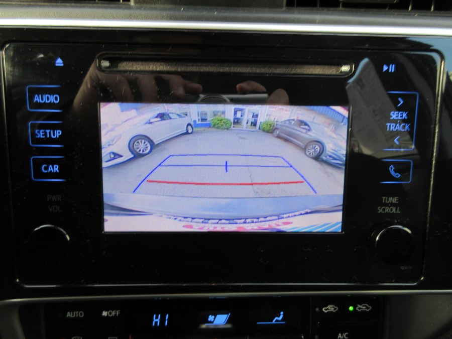 2019 Toyota Corolla LE CVT (Natl), available for sale in Linden, New Jersey | Route 27 Auto Mall. Linden, New Jersey 2019 Toyota Corolla LE CVT (Natl), available for sale in Linden, New Jersey | Route 27 Auto Mall. Linden, New Jersey
