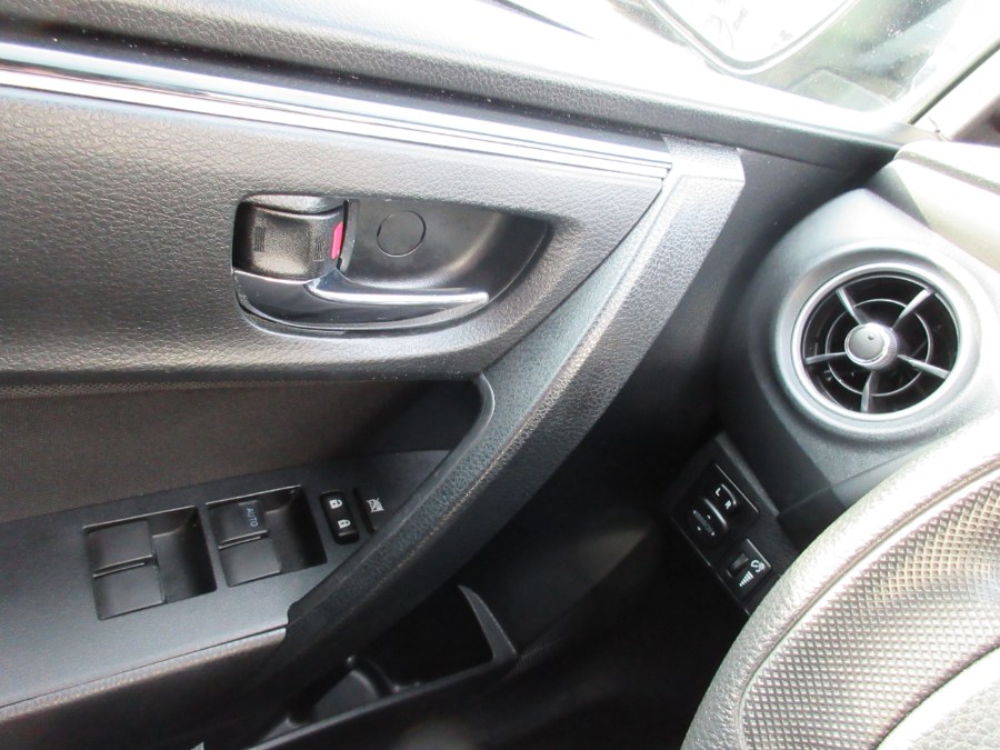 2019 Toyota Corolla LE CVT (Natl), available for sale in Linden, New Jersey | Route 27 Auto Mall. Linden, New Jersey 2019 Toyota Corolla LE CVT (Natl), available for sale in Linden, New Jersey | Route 27 Auto Mall. Linden, New Jersey