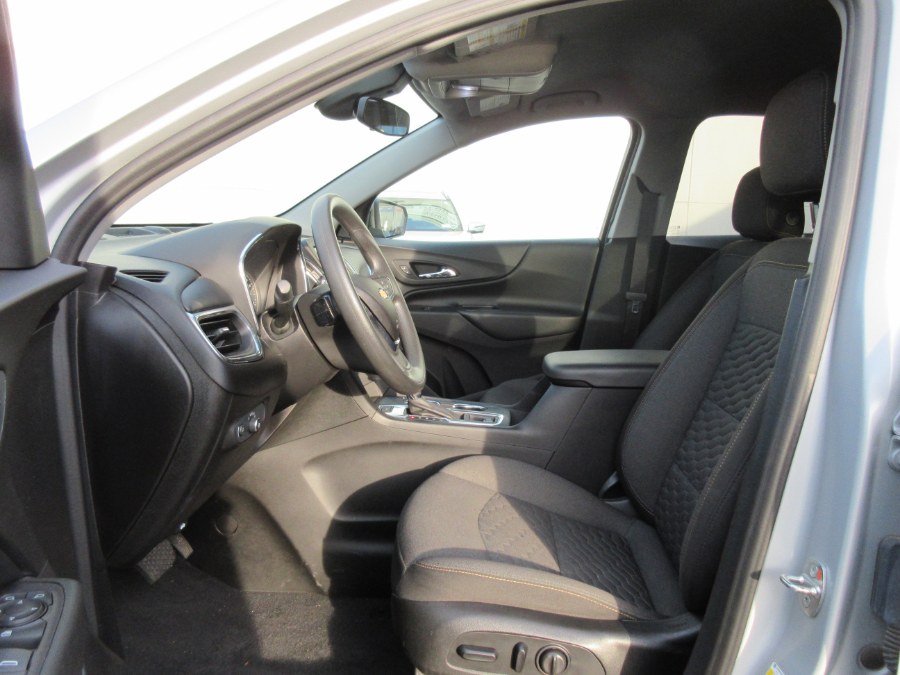2020 Chevrolet Equinox AWD 4dr LT w/1LT, available for sale in Linden, New Jersey | Route 27 Auto Mall. Linden, New Jersey 2020 Chevrolet Equinox AWD 4dr LT w/1LT, available for sale in Linden, New Jersey | Route 27 Auto Mall. Linden, New Jersey