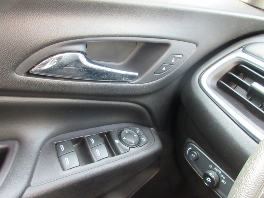 2020 Chevrolet Equinox AWD 4dr LT w/1LT, available for sale in Linden, New Jersey | Route 27 Auto Mall. Linden, New Jersey 2020 Chevrolet Equinox AWD 4dr LT w/1LT, available for sale in Linden, New Jersey | Route 27 Auto Mall. Linden, New Jersey
