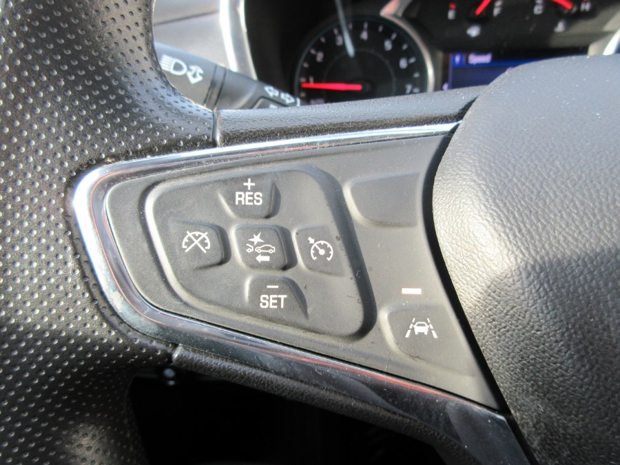 2020 Chevrolet Equinox AWD 4dr LT w/1LT, available for sale in Linden, New Jersey | Route 27 Auto Mall. Linden, New Jersey 2020 Chevrolet Equinox AWD 4dr LT w/1LT, available for sale in Linden, New Jersey | Route 27 Auto Mall. Linden, New Jersey