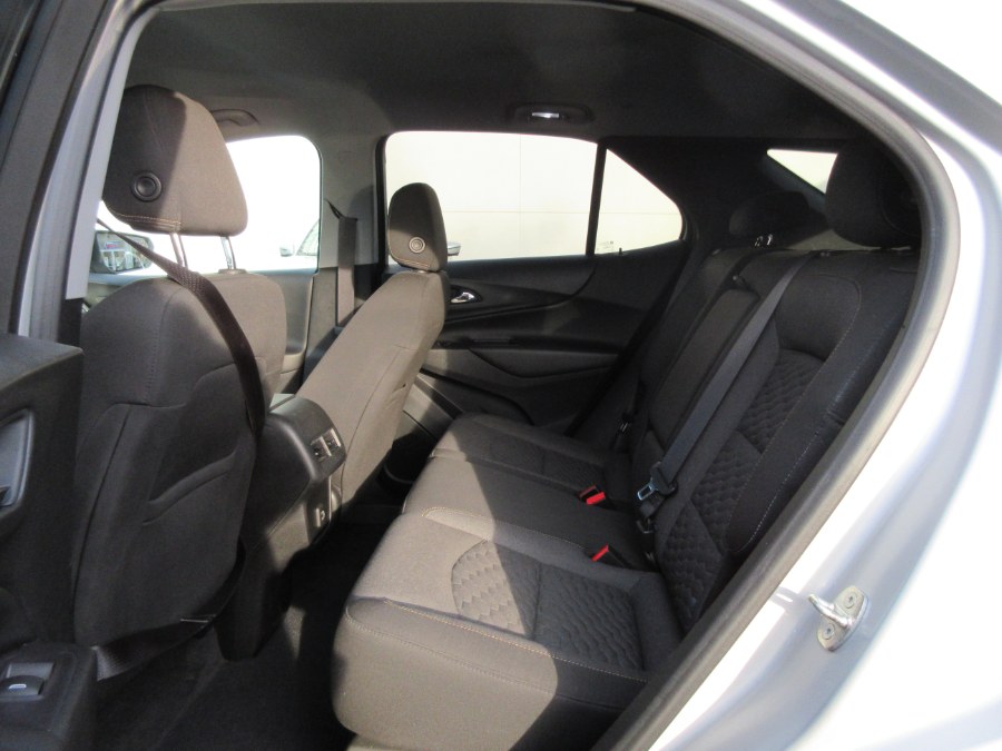 2020 Chevrolet Equinox AWD 4dr LT w/1LT, available for sale in Linden, New Jersey | Route 27 Auto Mall. Linden, New Jersey 2020 Chevrolet Equinox AWD 4dr LT w/1LT, available for sale in Linden, New Jersey | Route 27 Auto Mall. Linden, New Jersey