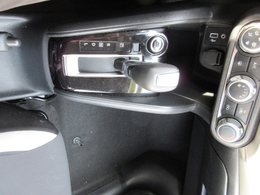 2021 Nissan Versa SV CVT, available for sale in Linden, New Jersey | Route 27 Auto Mall. Linden, New Jersey 2021 Nissan Versa SV CVT, available for sale in Linden, New Jersey | Route 27 Auto Mall. Linden, New Jersey