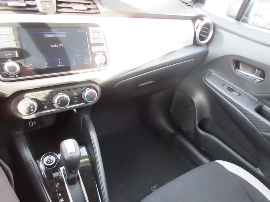 2021 Nissan Versa SV CVT, available for sale in Linden, New Jersey | Route 27 Auto Mall. Linden, New Jersey 2021 Nissan Versa SV CVT, available for sale in Linden, New Jersey | Route 27 Auto Mall. Linden, New Jersey