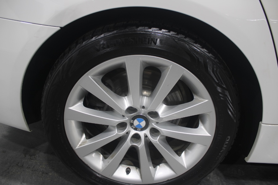 Used BMW 5 Series 4dr Sdn 535i xDrive AWD 2016 | Auto Gallery. Lodi, New Jersey Used BMW 5 Series 4dr Sdn 535i xDrive AWD 2016 | Auto Gallery. Lodi, New Jersey