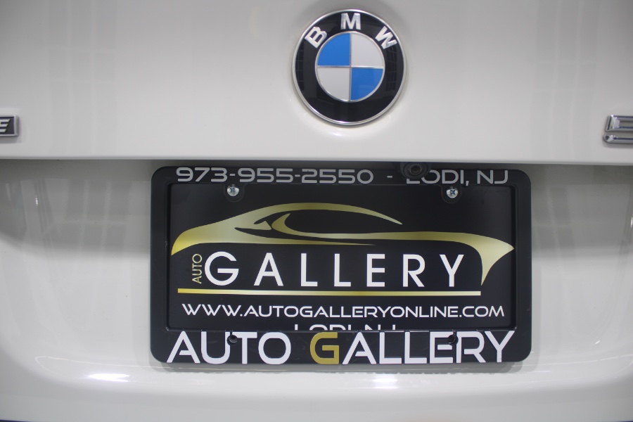 Used BMW 5 Series 4dr Sdn 535i xDrive AWD 2016 | Auto Gallery. Lodi, New Jersey Used BMW 5 Series 4dr Sdn 535i xDrive AWD 2016 | Auto Gallery. Lodi, New Jersey
