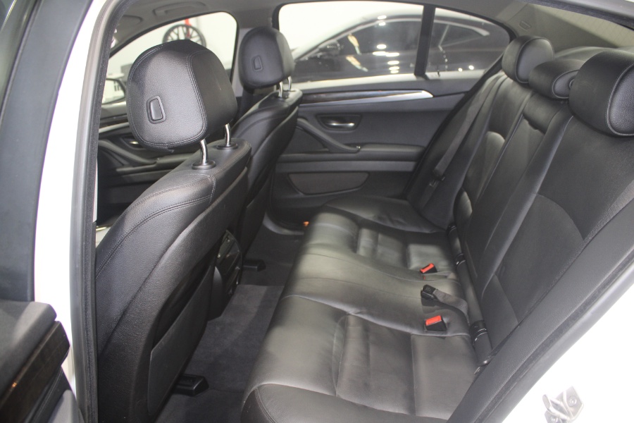 Used BMW 5 Series 4dr Sdn 535i xDrive AWD 2016 | Auto Gallery. Lodi, New Jersey Used BMW 5 Series 4dr Sdn 535i xDrive AWD 2016 | Auto Gallery. Lodi, New Jersey
