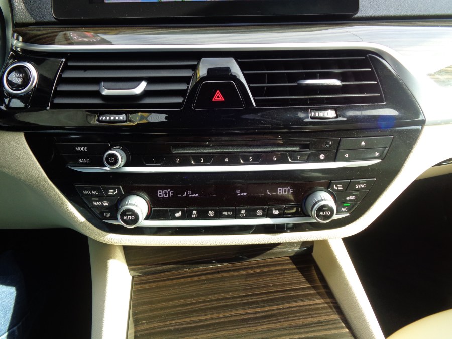 Used BMW 5 Series 530e xDrive iPerformance Plug-In Hybrid 2018 | Top Speed Motors LLC. Jamaica, New York Used BMW 5 Series 530e xDrive iPerformance Plug-In Hybrid 2018 | Top Speed Motors LLC. Jamaica, New York