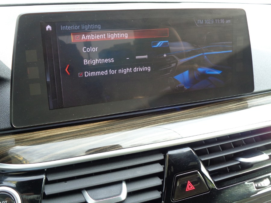 Used BMW 5 Series 530e xDrive iPerformance Plug-In Hybrid 2018 | Top Speed Motors LLC. Jamaica, New York Used BMW 5 Series 530e xDrive iPerformance Plug-In Hybrid 2018 | Top Speed Motors LLC. Jamaica, New York