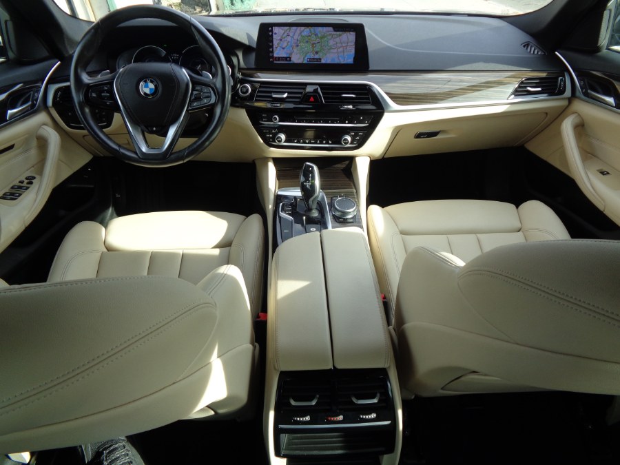 Used BMW 5 Series 530e xDrive iPerformance Plug-In Hybrid 2018 | Top Speed Motors LLC. Jamaica, New York Used BMW 5 Series 530e xDrive iPerformance Plug-In Hybrid 2018 | Top Speed Motors LLC. Jamaica, New York