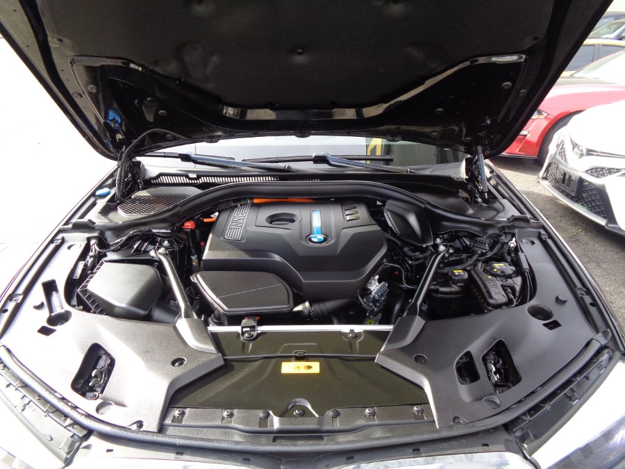 Used BMW 5 Series 530e xDrive iPerformance Plug-In Hybrid 2018 | Top Speed Motors LLC. Jamaica, New York Used BMW 5 Series 530e xDrive iPerformance Plug-In Hybrid 2018 | Top Speed Motors LLC. Jamaica, New York