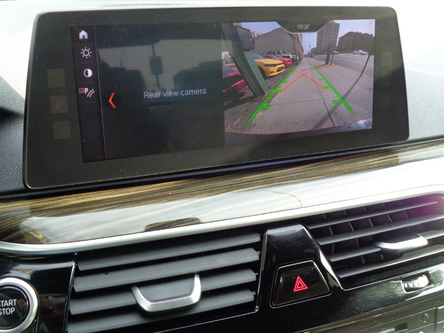 Used BMW 5 Series 530e xDrive iPerformance Plug-In Hybrid 2018 | Top Speed Motors LLC. Jamaica, New York Used BMW 5 Series 530e xDrive iPerformance Plug-In Hybrid 2018 | Top Speed Motors LLC. Jamaica, New York