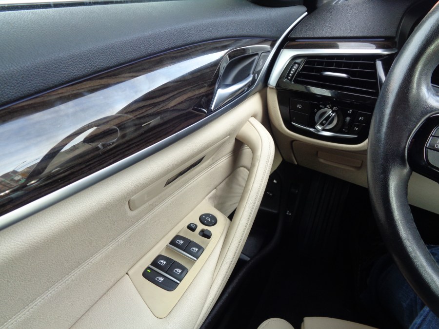 Used BMW 5 Series 530e xDrive iPerformance Plug-In Hybrid 2018 | Top Speed Motors LLC. Jamaica, New York Used BMW 5 Series 530e xDrive iPerformance Plug-In Hybrid 2018 | Top Speed Motors LLC. Jamaica, New York