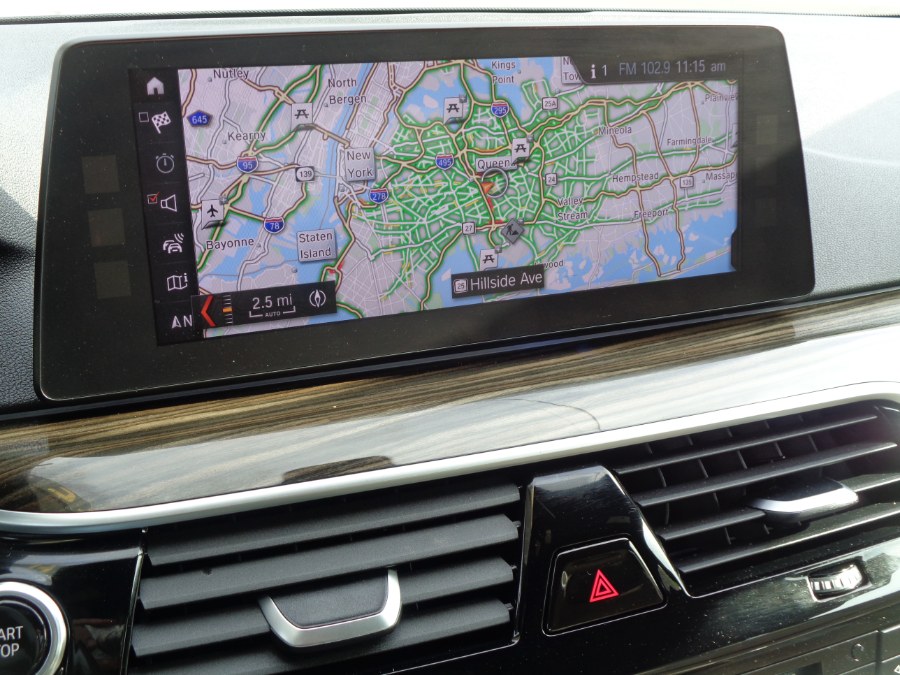 Used BMW 5 Series 530e xDrive iPerformance Plug-In Hybrid 2018 | Top Speed Motors LLC. Jamaica, New York Used BMW 5 Series 530e xDrive iPerformance Plug-In Hybrid 2018 | Top Speed Motors LLC. Jamaica, New York