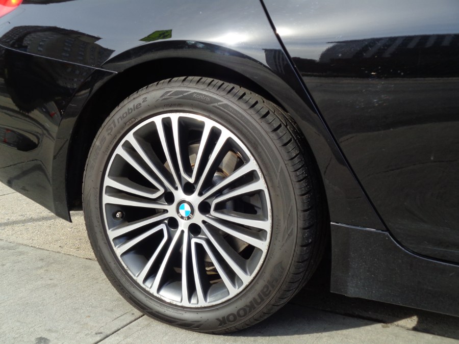 Used BMW 5 Series 530e xDrive iPerformance Plug-In Hybrid 2018 | Top Speed Motors LLC. Jamaica, New York Used BMW 5 Series 530e xDrive iPerformance Plug-In Hybrid 2018 | Top Speed Motors LLC. Jamaica, New York