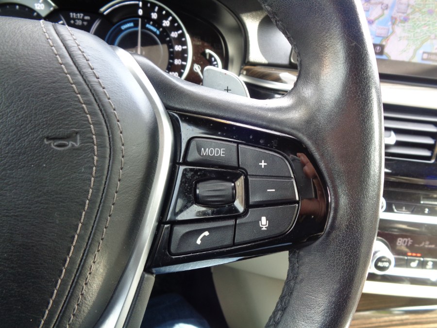Used BMW 5 Series 530e xDrive iPerformance Plug-In Hybrid 2018 | Top Speed Motors LLC. Jamaica, New York Used BMW 5 Series 530e xDrive iPerformance Plug-In Hybrid 2018 | Top Speed Motors LLC. Jamaica, New York