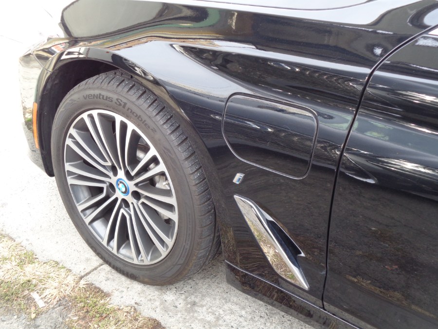 Used BMW 5 Series 530e xDrive iPerformance Plug-In Hybrid 2018 | Top Speed Motors LLC. Jamaica, New York Used BMW 5 Series 530e xDrive iPerformance Plug-In Hybrid 2018 | Top Speed Motors LLC. Jamaica, New York