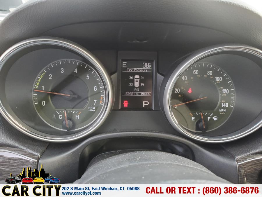 2011 Jeep Grand Cherokee 4WD 4dr Laredo, available for sale in East Windsor, Connecticut | Car City LLC. East Windsor, Connecticut 2011 Jeep Grand Cherokee 4WD 4dr Laredo, available for sale in East Windsor, Connecticut | Car City LLC. East Windsor, Connecticut