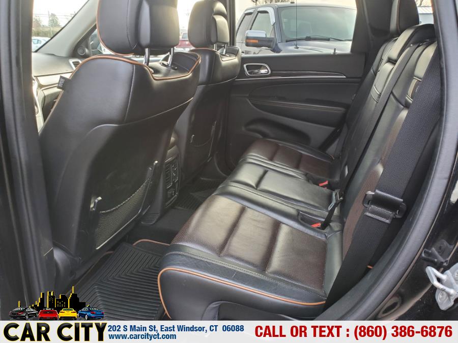 2011 Jeep Grand Cherokee 4WD 4dr Laredo, available for sale in East Windsor, Connecticut | Car City LLC. East Windsor, Connecticut 2011 Jeep Grand Cherokee 4WD 4dr Laredo, available for sale in East Windsor, Connecticut | Car City LLC. East Windsor, Connecticut