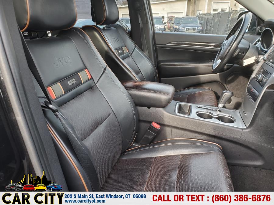 2011 Jeep Grand Cherokee 4WD 4dr Laredo, available for sale in East Windsor, Connecticut | Car City LLC. East Windsor, Connecticut 2011 Jeep Grand Cherokee 4WD 4dr Laredo, available for sale in East Windsor, Connecticut | Car City LLC. East Windsor, Connecticut