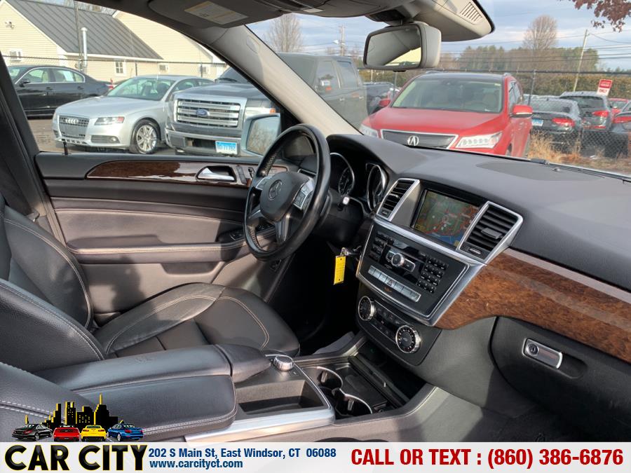 Used Mercedes-Benz M-Class 4MATIC 4dr ML350 2012 | Car City LLC. East Windsor, Connecticut Used Mercedes-Benz M-Class 4MATIC 4dr ML350 2012 | Car City LLC. East Windsor, Connecticut