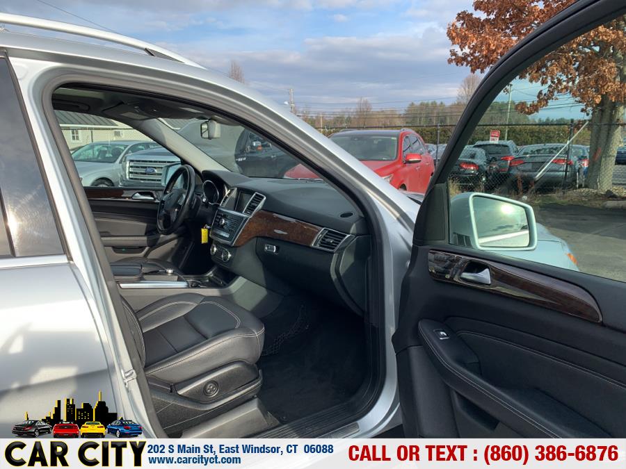 Used Mercedes-Benz M-Class 4MATIC 4dr ML350 2012 | Car City LLC. East Windsor, Connecticut Used Mercedes-Benz M-Class 4MATIC 4dr ML350 2012 | Car City LLC. East Windsor, Connecticut