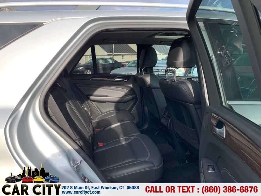 Used Mercedes-Benz M-Class 4MATIC 4dr ML350 2012 | Car City LLC. East Windsor, Connecticut Used Mercedes-Benz M-Class 4MATIC 4dr ML350 2012 | Car City LLC. East Windsor, Connecticut
