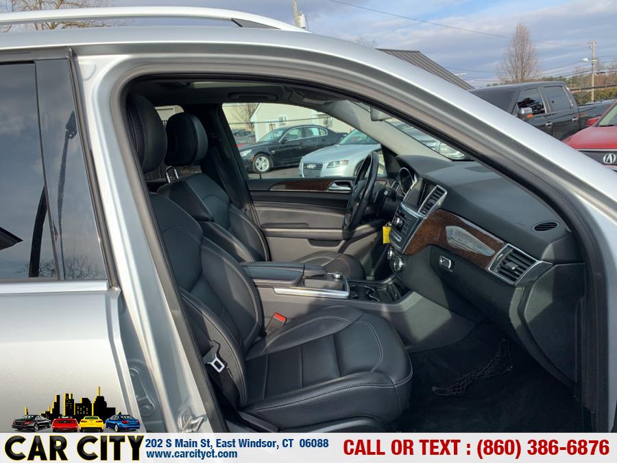 Used Mercedes-Benz M-Class 4MATIC 4dr ML350 2012 | Car City LLC. East Windsor, Connecticut Used Mercedes-Benz M-Class 4MATIC 4dr ML350 2012 | Car City LLC. East Windsor, Connecticut