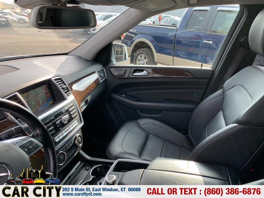 Used Mercedes-Benz M-Class 4MATIC 4dr ML350 2012 | Car City LLC. East Windsor, Connecticut Used Mercedes-Benz M-Class 4MATIC 4dr ML350 2012 | Car City LLC. East Windsor, Connecticut