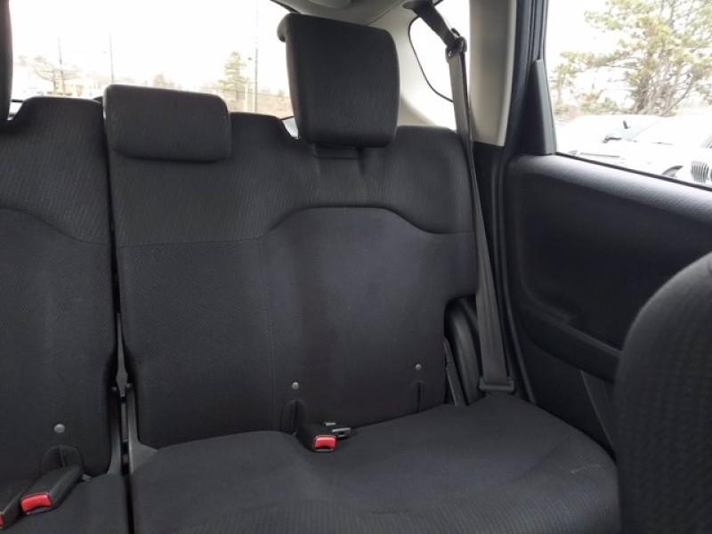 Used Honda Fit Sport 2013 | Car Revolution. Maple Shade, New Jersey Used Honda Fit Sport 2013 | Car Revolution. Maple Shade, New Jersey