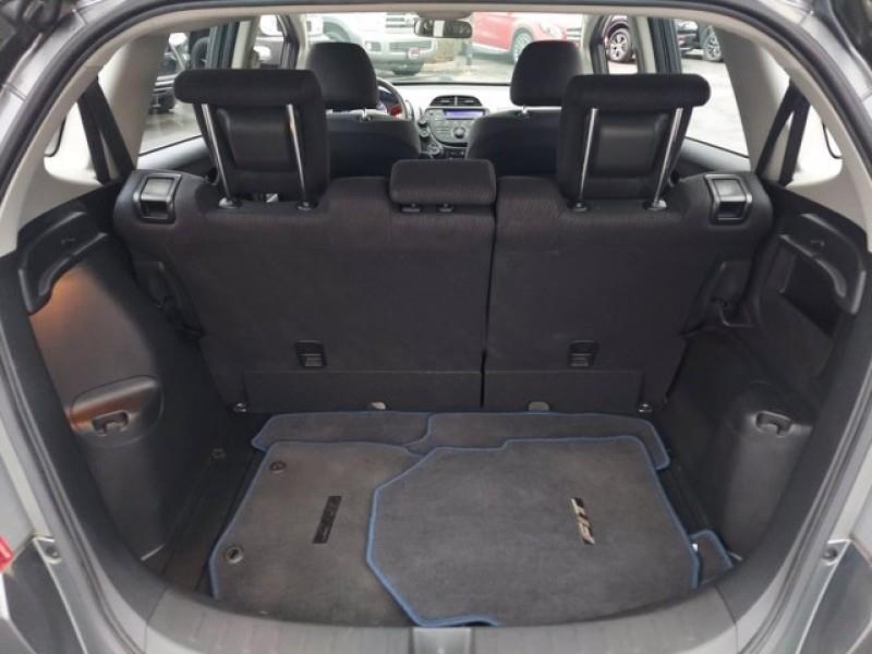 Used Honda Fit Sport 2013 | Car Revolution. Maple Shade, New Jersey Used Honda Fit Sport 2013 | Car Revolution. Maple Shade, New Jersey